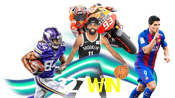327WIN