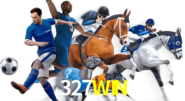 327WIN