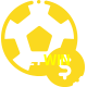 Aposte em esportes do mundo todo no 327WIN!