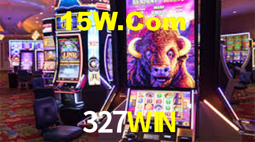 327WIN,327win.com