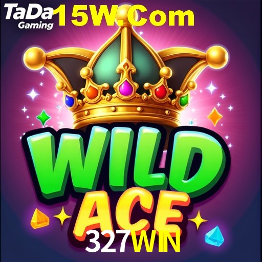 327WIN,327win.com
