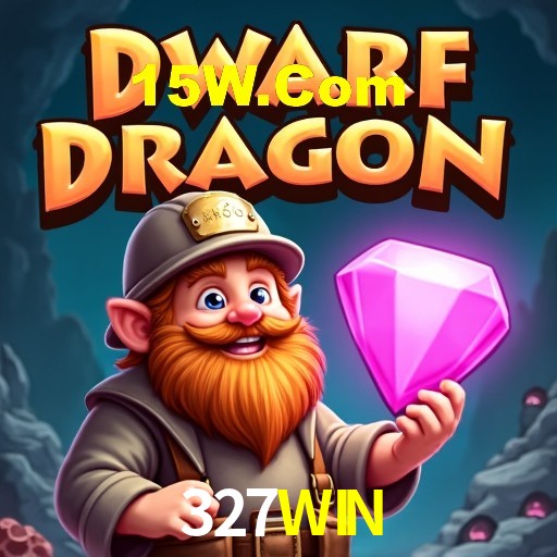 Estratégias Crash Games 327WIN