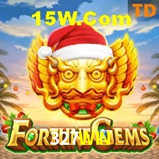Player Reviews 327WIN