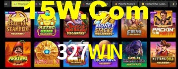 Crash Games Statistics 327WIN