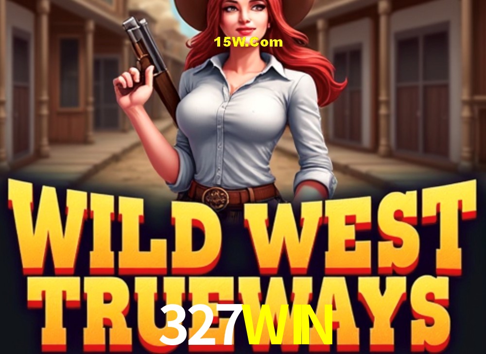 Estatísticas 327WIN