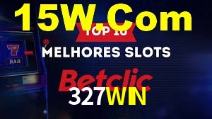 Exclusive Games 327WIN