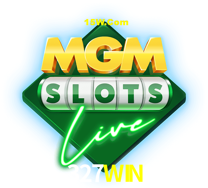 Game Providers 327WIN