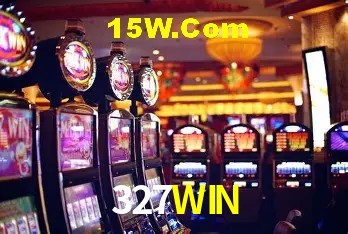 Ofertas Exclusivas 327WIN