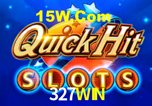 327WIN,327win.com