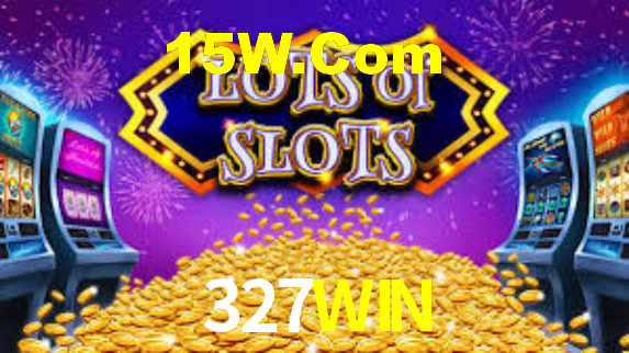 327WIN,327win.com
