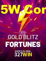 Tennis Betting 327WIN