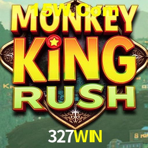 Descubra o Mundo do Cassino Online com 327WIN