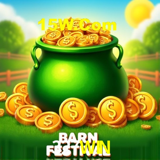 Casino VIP 327WIN