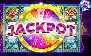 Live Casino Tables