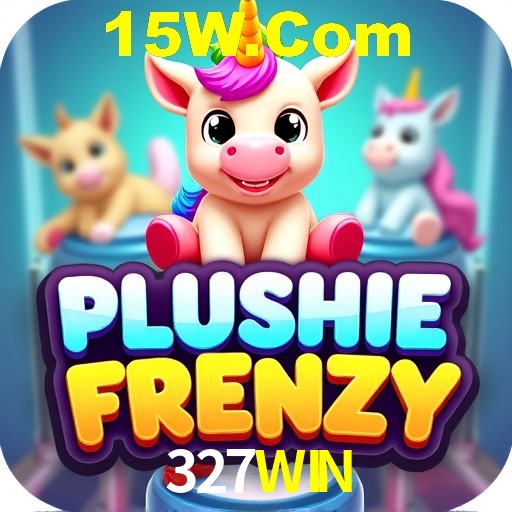 A Revolução dos Aplicativos de Jogos no 327WIN