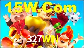 Sports Statistics 327WIN
