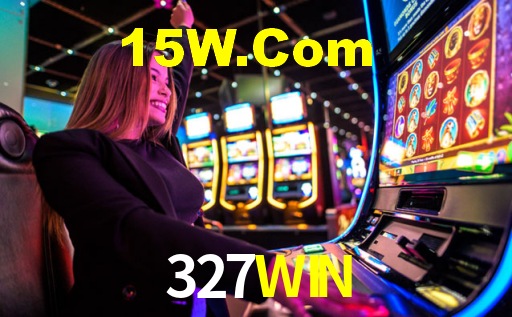 327WIN