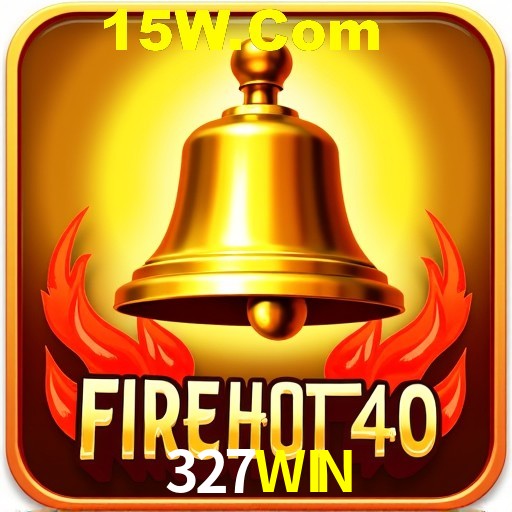 Account Benefits 327WIN
