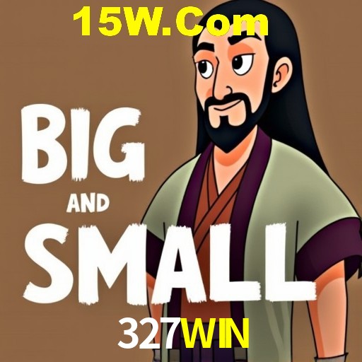 Exclusive Offers 327WIN