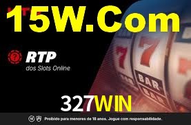 Daily Bonuses 327WIN