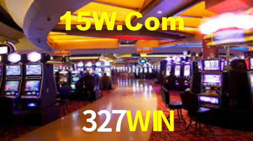 327win.com