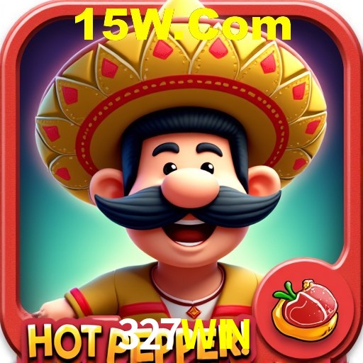 Jogos Exclusivos 327WIN