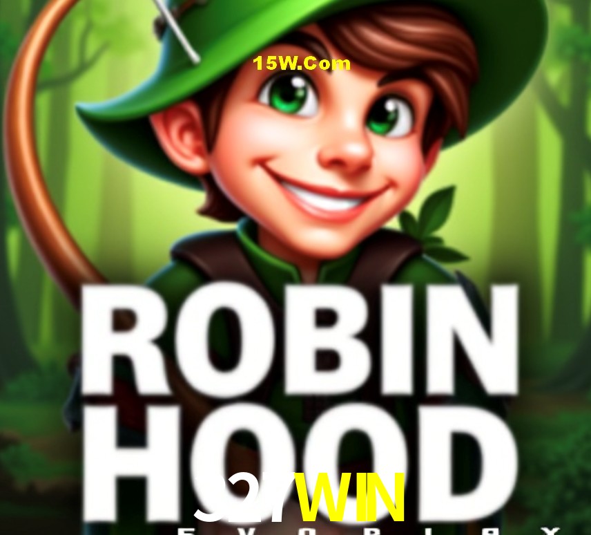 Experiência VIP 327WIN