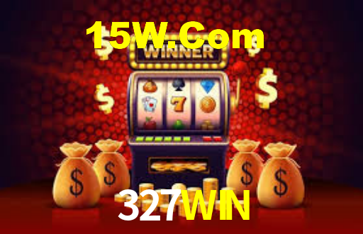 327win.com