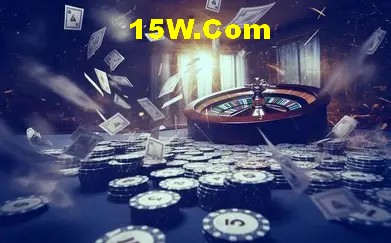 Telegram Benefits