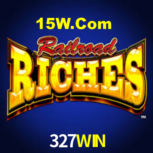 327win.com