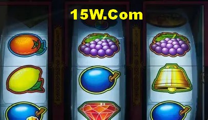 Sweet Bonanza Slot - Pragmatic Play