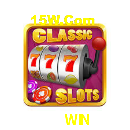 327WIN