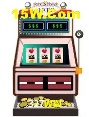 Recursos de Bônus 327WIN