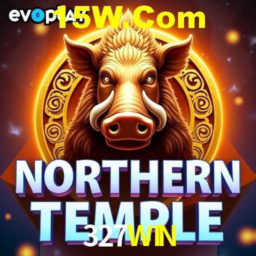 A Experiência Imersiva dos Cassinos Ao Vivo no 327WIN