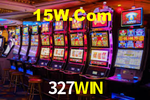 327WIN,327win.com