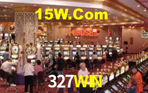 327WIN