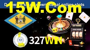 Welcome Bonus 327WIN