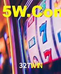 Programa VIP 327WIN