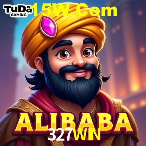 Desvendando o Mundo dos Jogos Virtuais na 327WIN