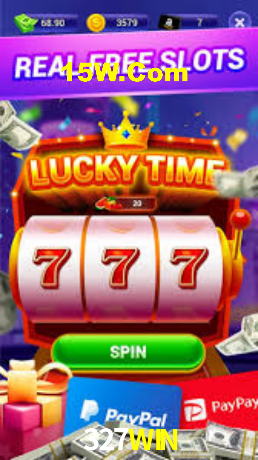 327WIN