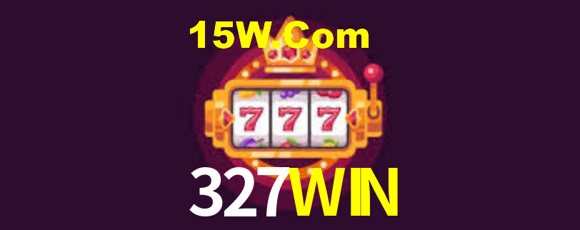 327win