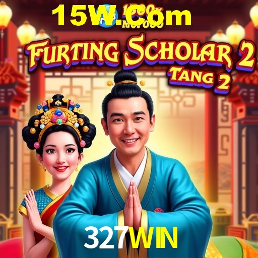 Weekend Specials 327WIN