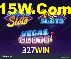 Instant EasyPaisa 327WIN