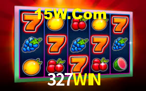 327WIN,327win.com