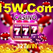 327WIN,327win.com