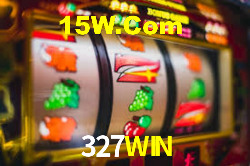 327WIN: Jogos de Caça-Níqueis-Altas Recompensas, Roleta-Velocidade, Blackjack-Desafios Máximos