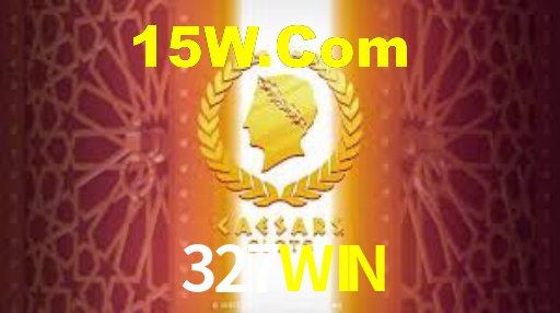 327win.com