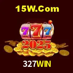 Segurança 2FA 327WIN
