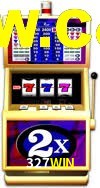 Football Betting 327WIN