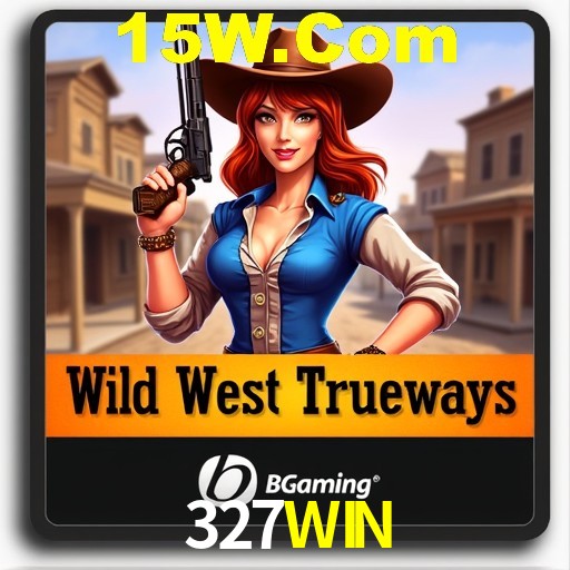 PIX Instantâneo 327WIN